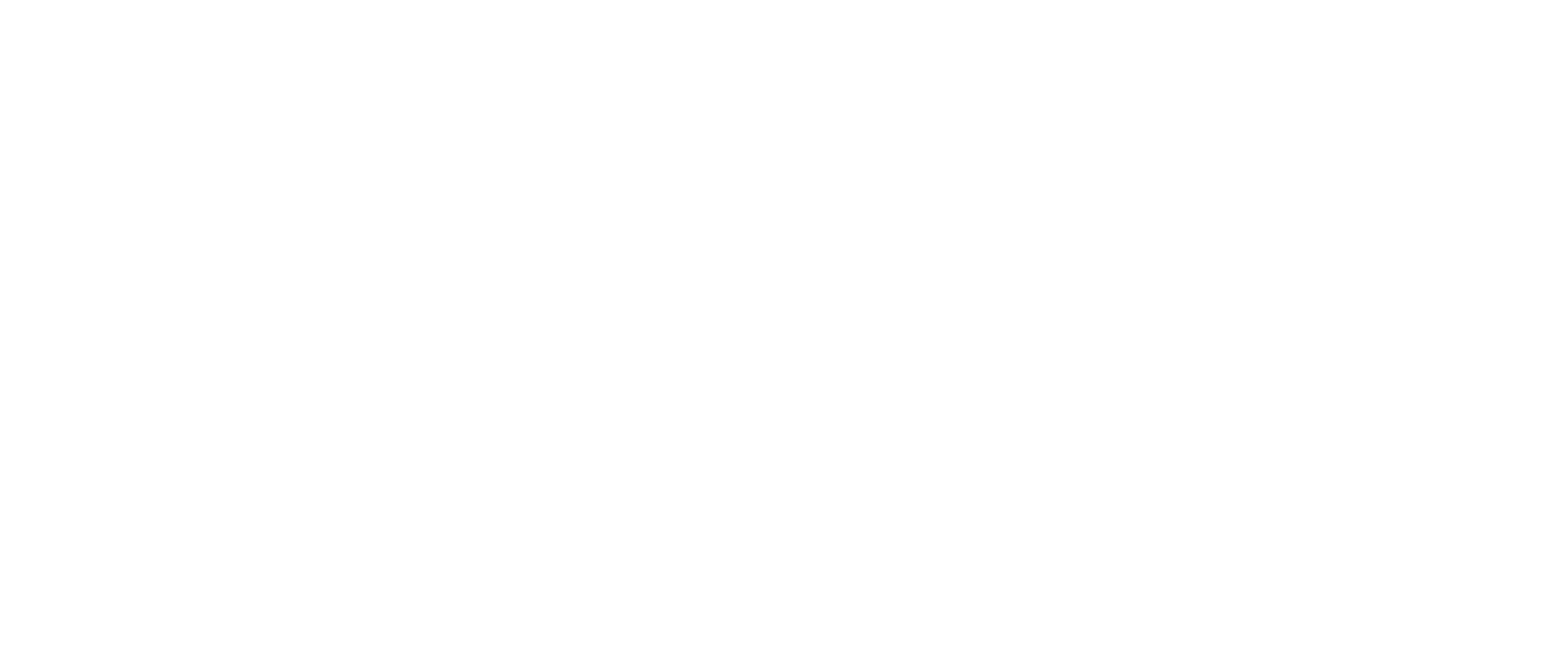 MJUCapacitaciones