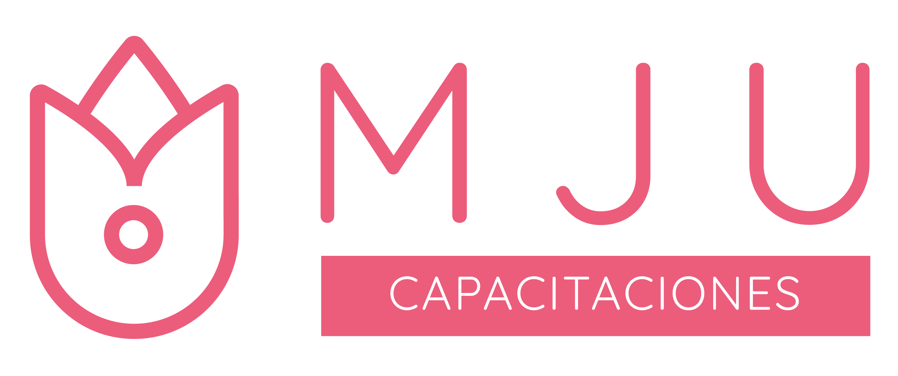 MJUCapacitaciones